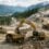 reducing downtime for construction equipment in remote job sites