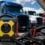 how to choose a heavy duty jump starter